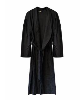 HUGO BOSS Халаты