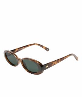 LE SPECS Солнцезащитные очки