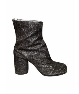 MAISON MARGIELA Ботильоны