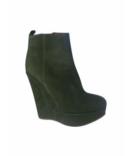 DSQUARED2 Ботильоны