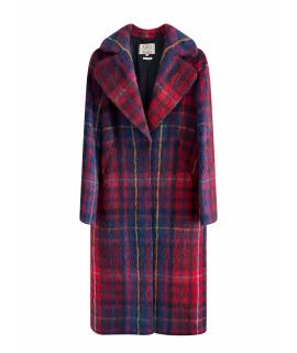 TOMMY HILFIGER Пальто