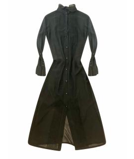 ULYANA SERGEENKO Повседневное платье