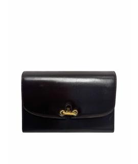 GUCCI Сумка через плечо