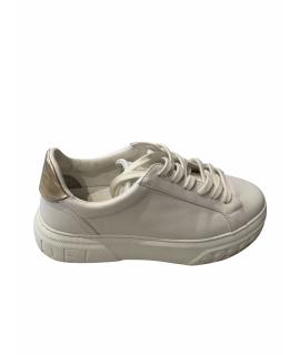 CASADEI Кроссовки