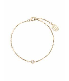 CARTIER Браслет
