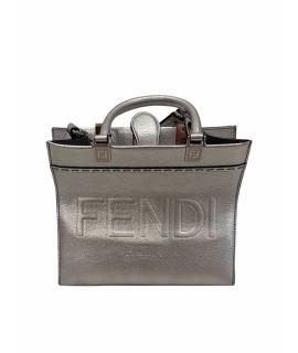 FENDI Сумка через плечо