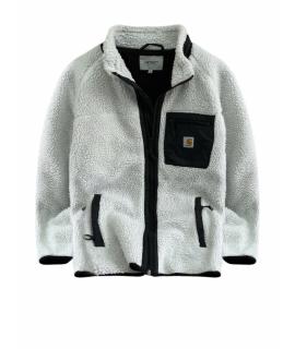 CARHARTT WIP Куртка