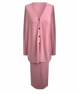 12 STOREEZ Костюм с юбками