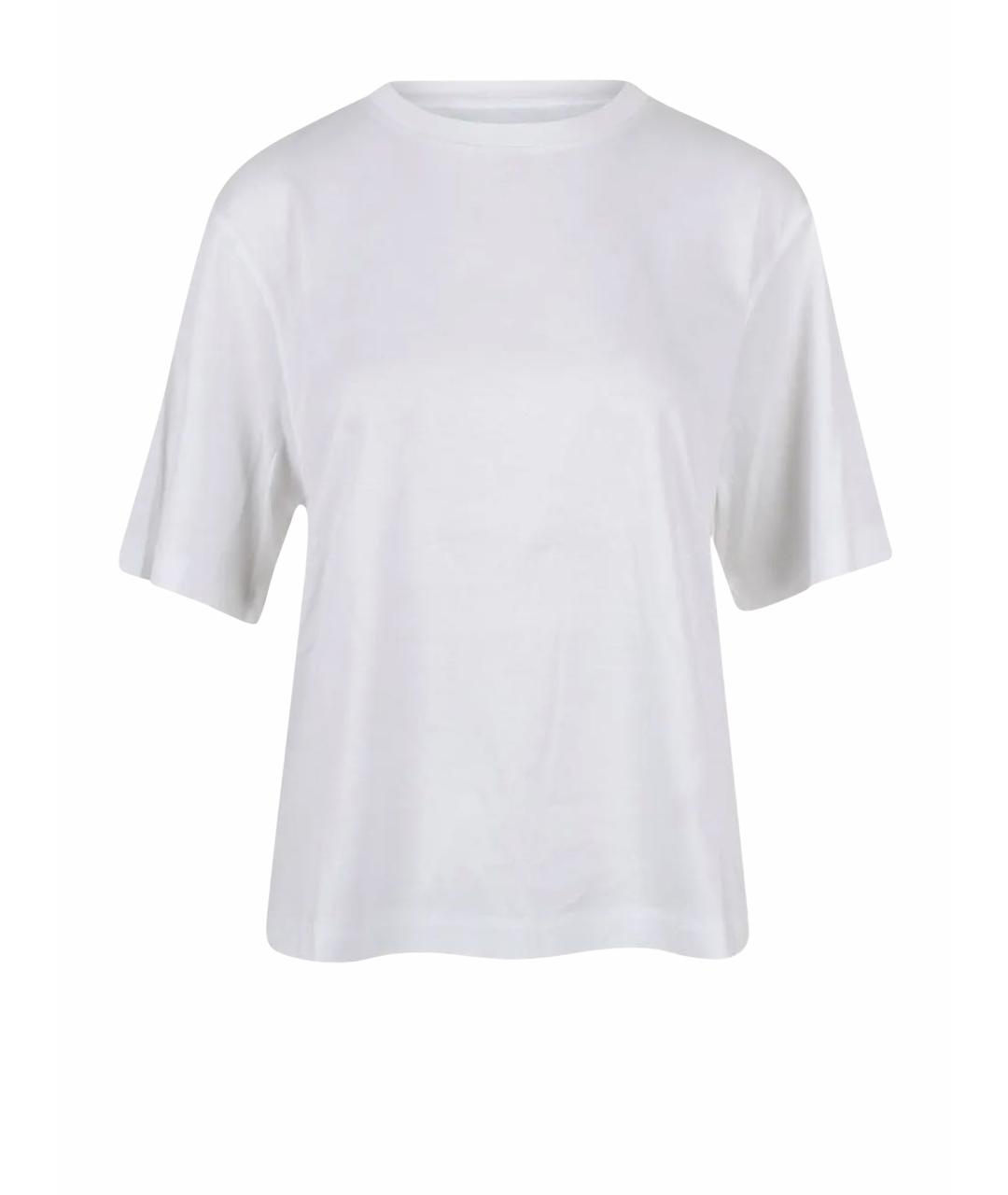 &DAUGHTER Бирюзовые кожаные ботильоны, фото 3