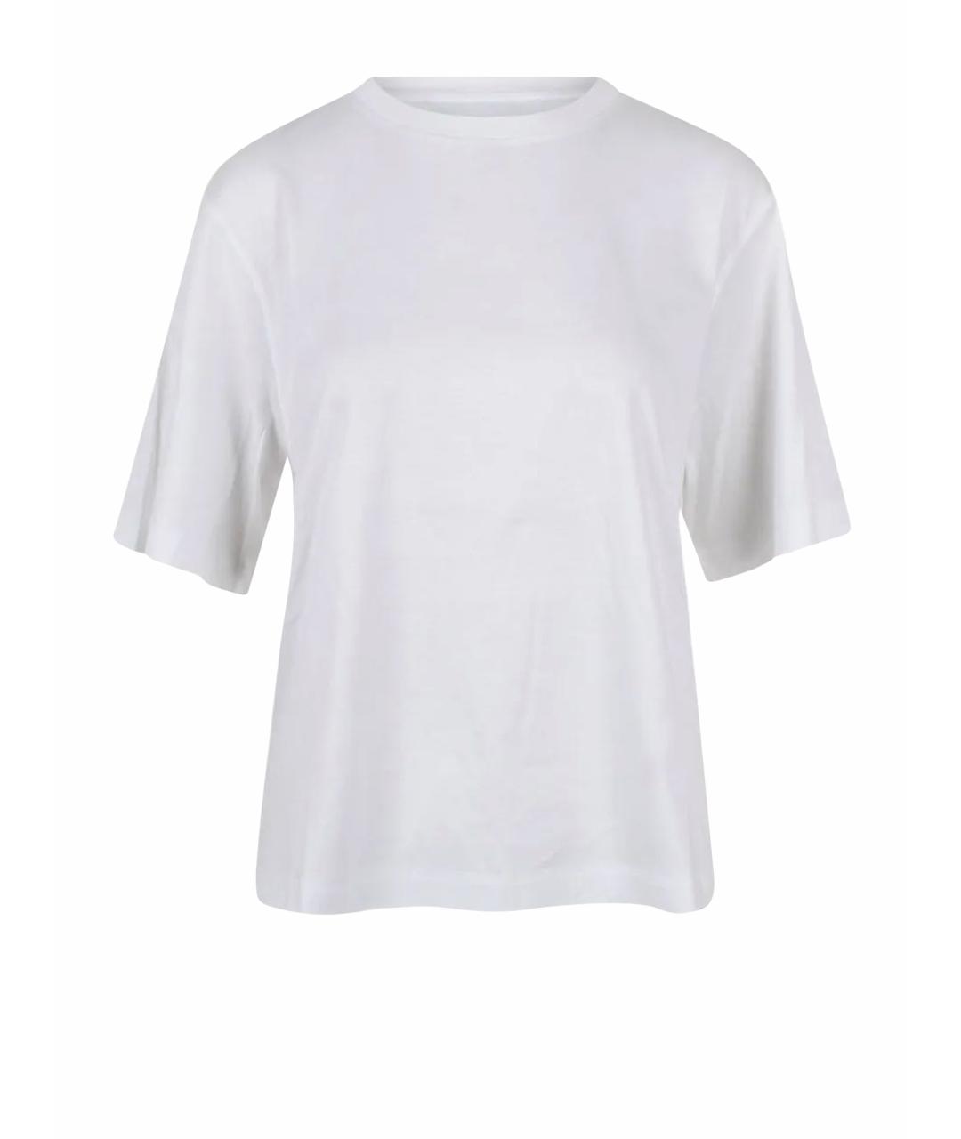 &DAUGHTER Бирюзовые кожаные ботильоны, фото 1