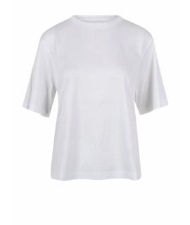 &DAUGHTER Ботильоны