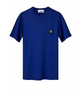 STONE ISLAND Футболка