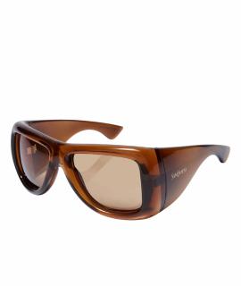 SAINT LAURENT Солнцезащитные очки