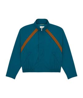 SAINT LAURENT Куртка