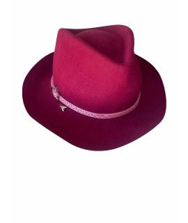 PATRIZIA PEPE Шляпа