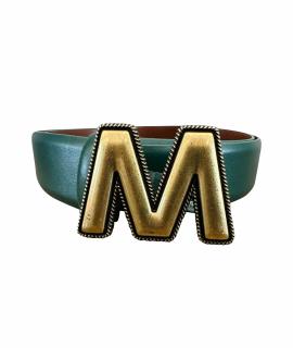 WEEKEND MAX MARA Ремень