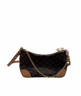 LOUIS VUITTON Сумка через плечо