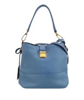 MIU MIU Сумка через плечо