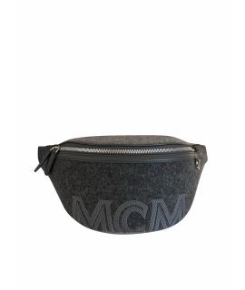 MCM Поясная сумка