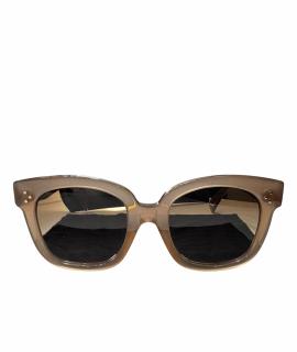 CELINE Солнцезащитные очки