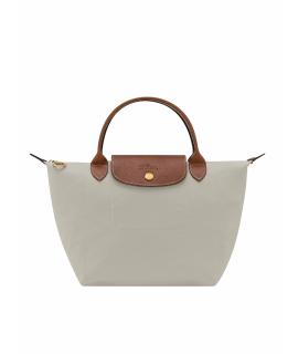 LONGCHAMP Сумка с короткими ручками