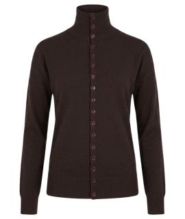 LEMAIRE Джемпер / свитер