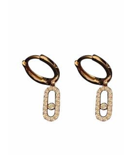 MESSIKA Серьги