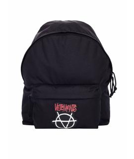 VETEMENTS Рюкзак