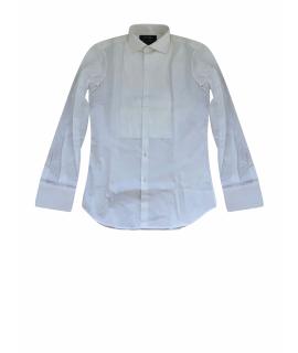 DSQUARED2 Классическая рубашка