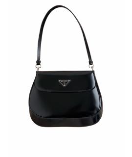 PRADA Сумка с короткими ручками