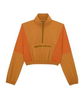 SAINT LAURENT Куртка