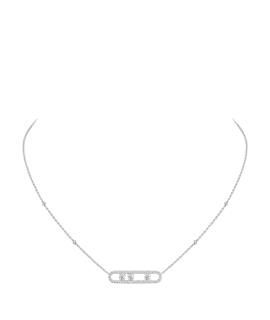 MESSIKA Подвеска