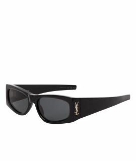 SAINT LAURENT Солнцезащитные очки