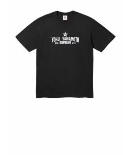 SUPREME Футболка