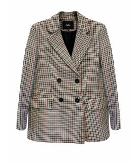 MAJE Жакет/пиджак