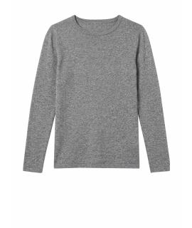 MAX&CO Джемпер / свитер