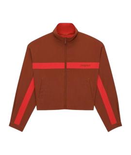 SAINT LAURENT Куртка