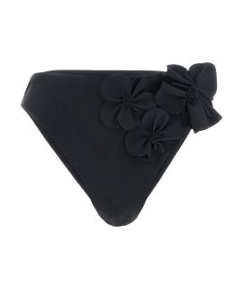 Goldbergh Купальник