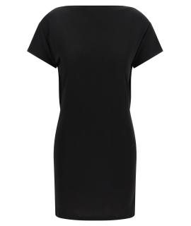 JACQUEMUS Платье