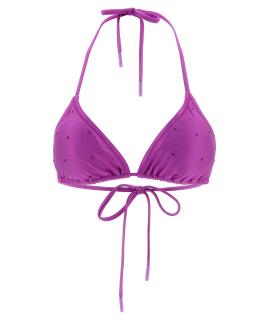 Goldbergh Купальник