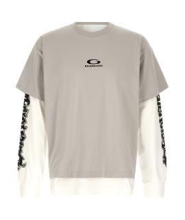 BALENCIAGA Лонгслив