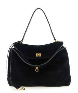 BALENCIAGA Сумка тоут