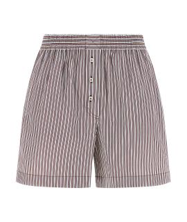 BRUNELLO CUCINELLI Шорты