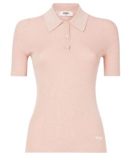 FENDI Джемпер / свитер