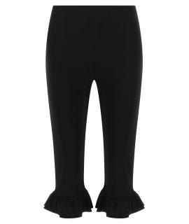 JACQUEMUS Шорты