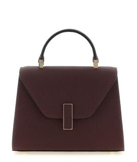 VALEXTRA Сумка через плечо