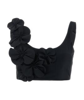 Goldbergh Купальник