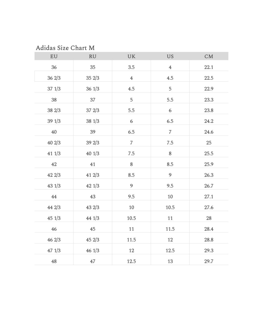 ADIDAS YEEZY Черные текстильные низкие кроссовки / кеды, фото 3