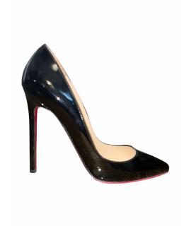 

Туфли CHRISTIAN LOUBOUTIN