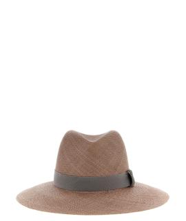 BRUNELLO CUCINELLI Шляпа